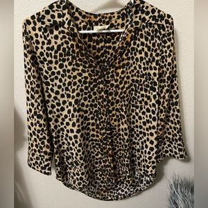 L’agence Dani Blouse
